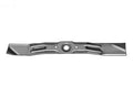 6431 lower mulching blade for Honda 21-inch walk-behind mowers