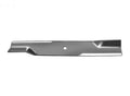 6441 high-lift mower blade for Dixie Chopper 30227-60H and Hustler 602771