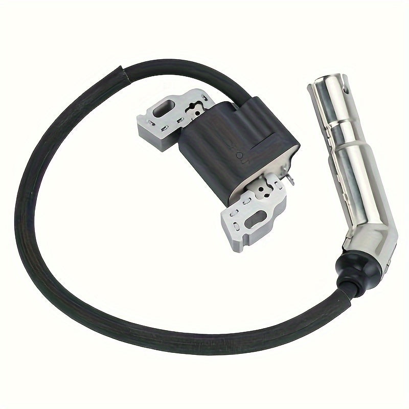 HIPA 795315 Ignition Coil for Briggs and Stratton 21A807 21B902 Engines — HIPA ignition coil product image 6