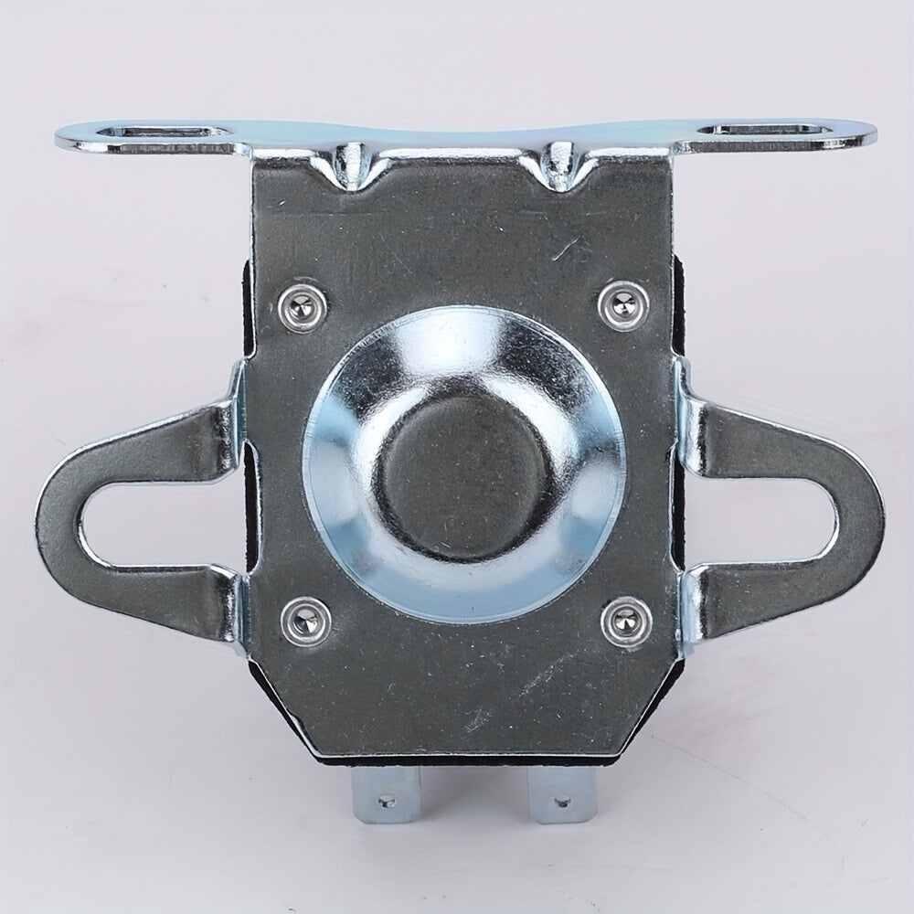 HIPA Oregon 33-431, 852-1251-210-50, 435-435 Starter Solenoid for ARIENS 045071 Lawn Mowers — HIPA starter solenoid product image 6