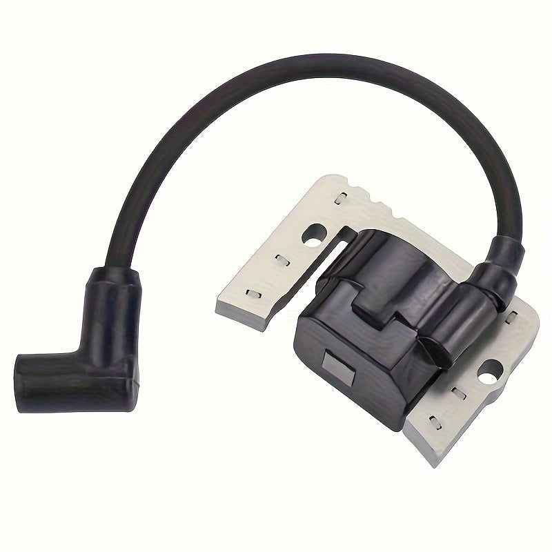 HIPA 36344A Ignition Coil for Tecumseh 36344 TC-36344A OHV110 - OHV180 OV358EA-OV490EA Lawn Mower — HIPA ignition coil product image 3