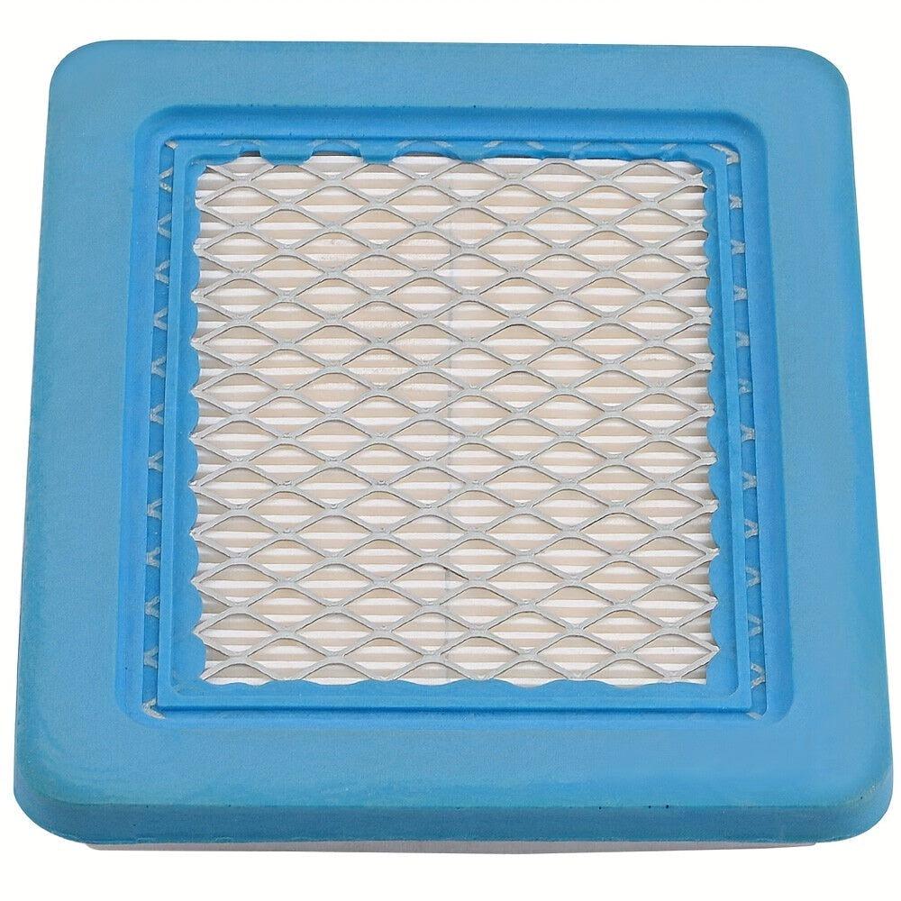 HIPA Air Filter for BS 491588 491588S 399959 30-710 399959 1904481 Lawn Mower — HIPA air filter product image 2
