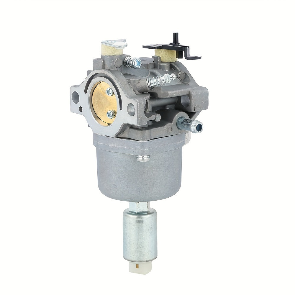 HIPA 794572 Carburetor, for Briggs & Stratton 28AH77 28BH76 28CH77 Engines Toro 70186 71286 Lawn Tractors — HIPA carburetor product image 8