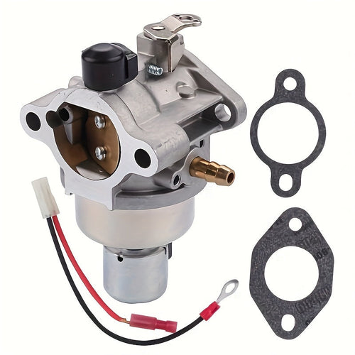 HIPA 1285395-S 12 853 93-S Carburetor for Kohler CV12.5 CV14 CV15 CV15S CV16S CV14S CV16 Engine — HIPA carburetor product image 2