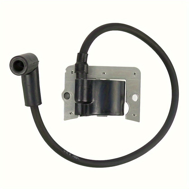 HIPA 4758403S 4758402 4758401 Ignition Coil for KOHLER M8 M10 M12 M14 M16 Lawn Mowers — HIPA ignition coil product image 5
