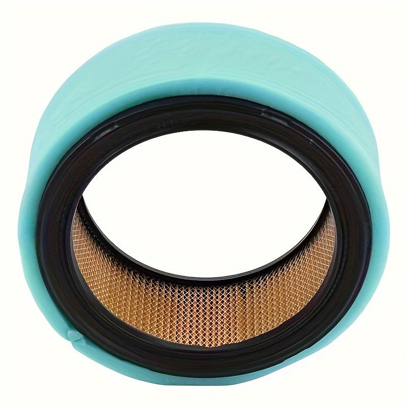 HIPA 2408303 24-083-03-S Air Filter 52 050 02-S Oil Filter Kit for Kohler CH730 CH740 CH18 CH25 CV675 CV740 CV18 CV25 ECH730 ECH749 18HP-25HP OHV — HIPA oil filter product image 7