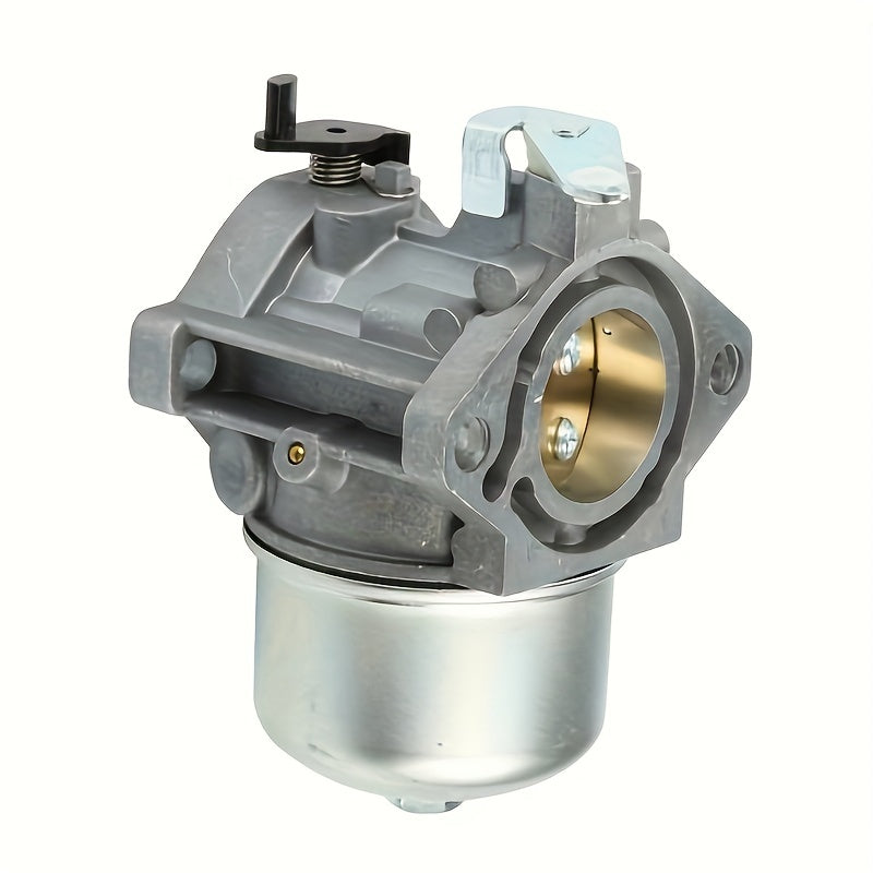 HIPA 690119 Carburetor for Briggs and Stratton 192452-1049-E2 192452-1049-E1 Engines — HIPA carburetor product image 2