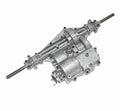 794691 Hydrostatic Transaxle product reference image; verify the complete model or part number before ordering