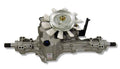 Tuff Torq 7A646084162 Hydrostatic Transaxle product reference image; verify the complete model or part number before ordering
