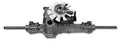 Tuff Torq 7A646084220 hydrostatic transaxle