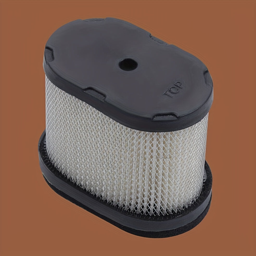 HIPA 2-Pack Air Pre Filter for John Deere Walk Behind JS63 JS63C JS45 JS60 JS61 JS60H JS63E Lawn Mower — HIPA air filter product image 6