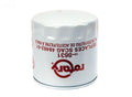 8631 hydrostatic transmission filter