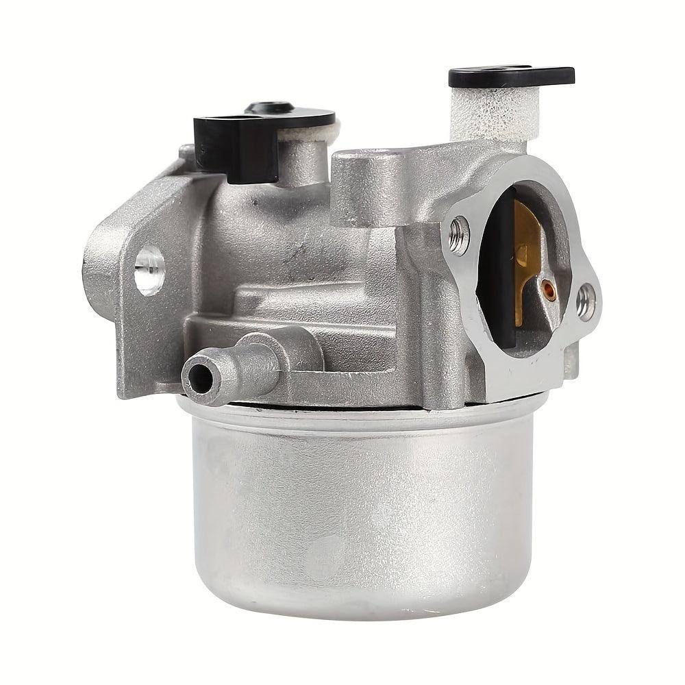 HIPA Replacement Carburetor — HIPA carburetor product image 6