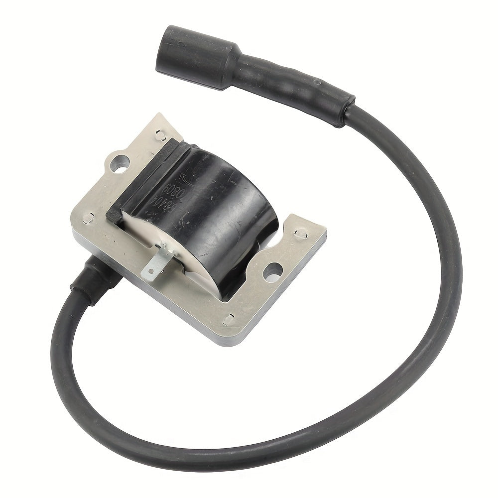 HIPA Kohler CV15S Ignition Coil – Replaces 12 584 01-S & 12 584 04-S — HIPA ignition coil product image 7