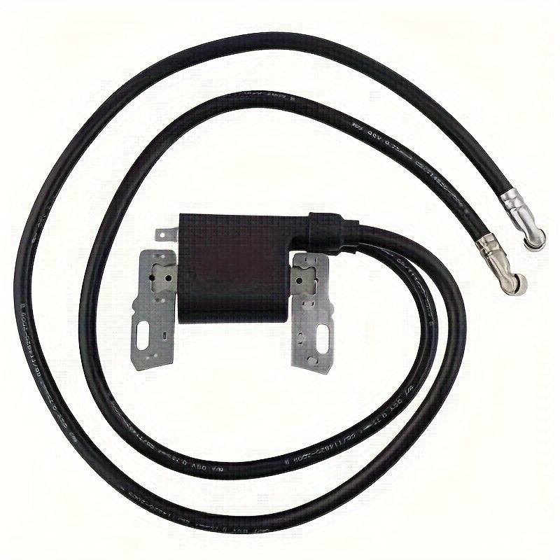 HIPA 590781 Ignition Coil for Toro 30116 Lawn Mower Briggs and Stratton 422447 40A777 42A707 42A777 42B707 Engine — HIPA ignition coil product image 7