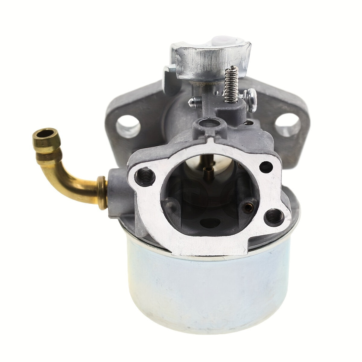 HIPA 591299 Carburetor for BRIGGS 798650 698474 791991 698478 690046 Engine — HIPA carburetor product image 5