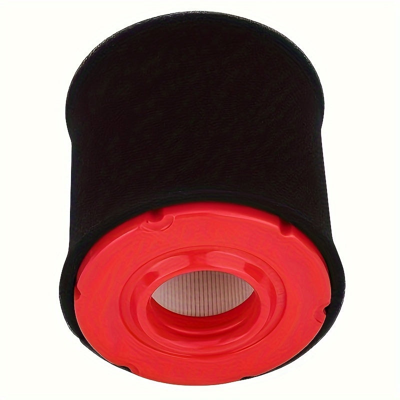 HIPA Air Filter for MTD 937-05066 737-05066 Mower — HIPA air filter product image 2
