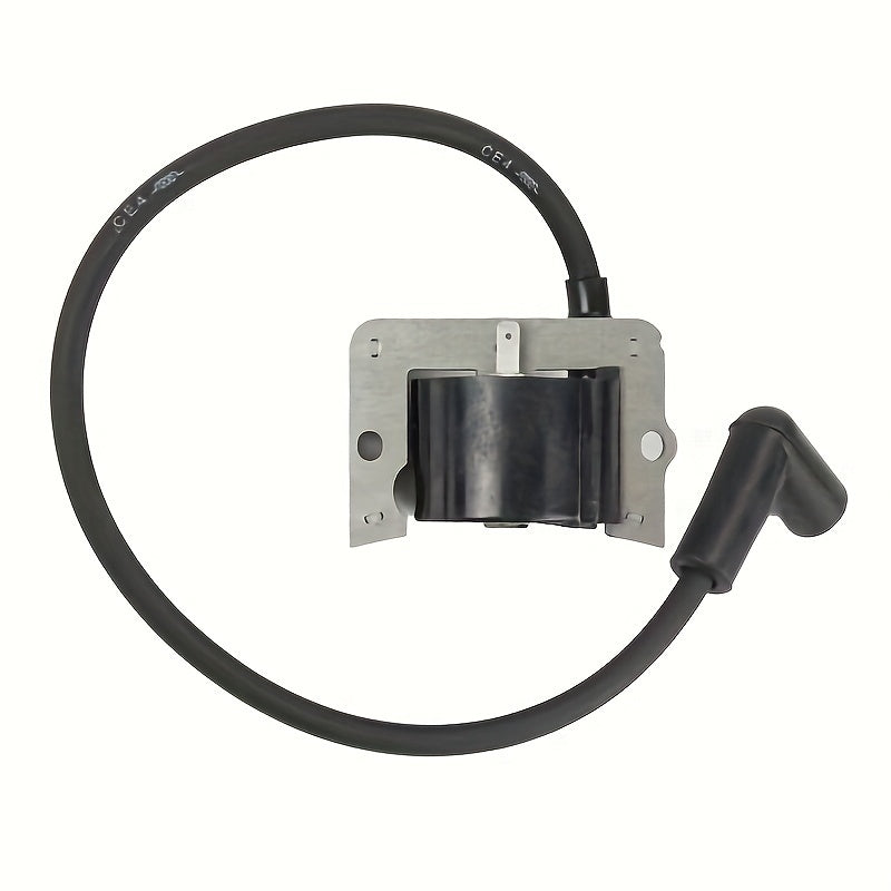 HIPA 4758403S 4758402 4758401 Ignition Coil for KOHLER M8 M10 M12 M14 M16 Lawn Mowers — HIPA ignition coil product image 2