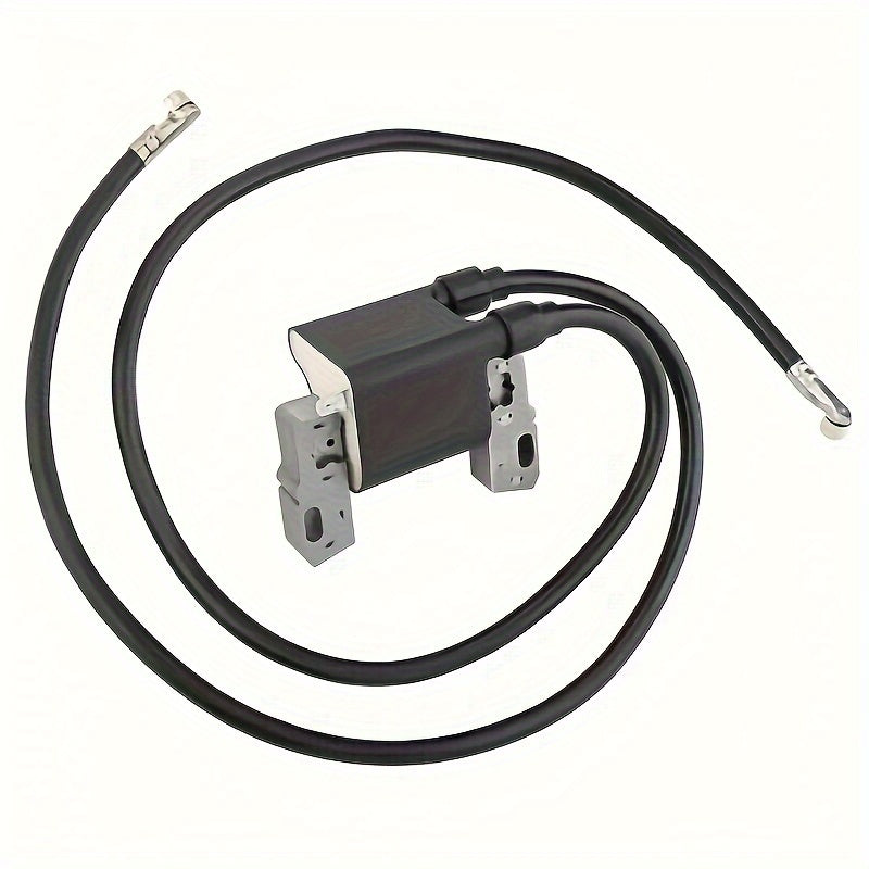 HIPA 590781 Ignition Coil for Toro 30116 Lawn Mower Briggs and Stratton 422447 40A777 42A707 42A777 42B707 Engine — HIPA ignition coil product image 2