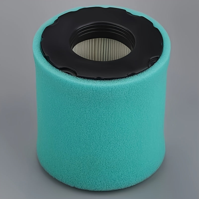 HIPA 794935 798897Air Filter W/ Pre-filter for Briggs & Stratton 653412 592496 Engine — HIPA air filter product image 7