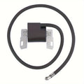 HIPA 7HP-16HP Ignition Coil - Fits Briggs Stratton Engines, Universally Fits 395492 395326 398265 Models, Powerful Performance for Horizontal and — HIPA ignition coil product image 1