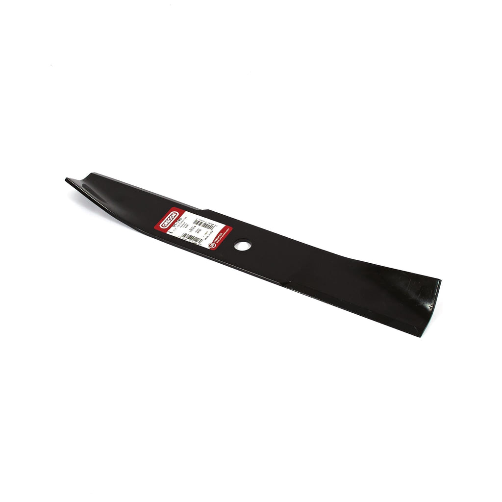 91-146 high-lift mower blade for Dixon, product view