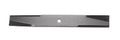 Oregon 91-207 24-1/2" Mower Blade for Ford & DR