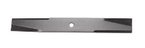 Oregon 91-207 24-1/2" Mower Blade for Ford & DR
