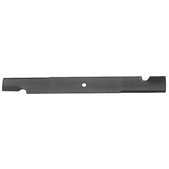 Oregon 91-609 25-inch standard-lift mower blade