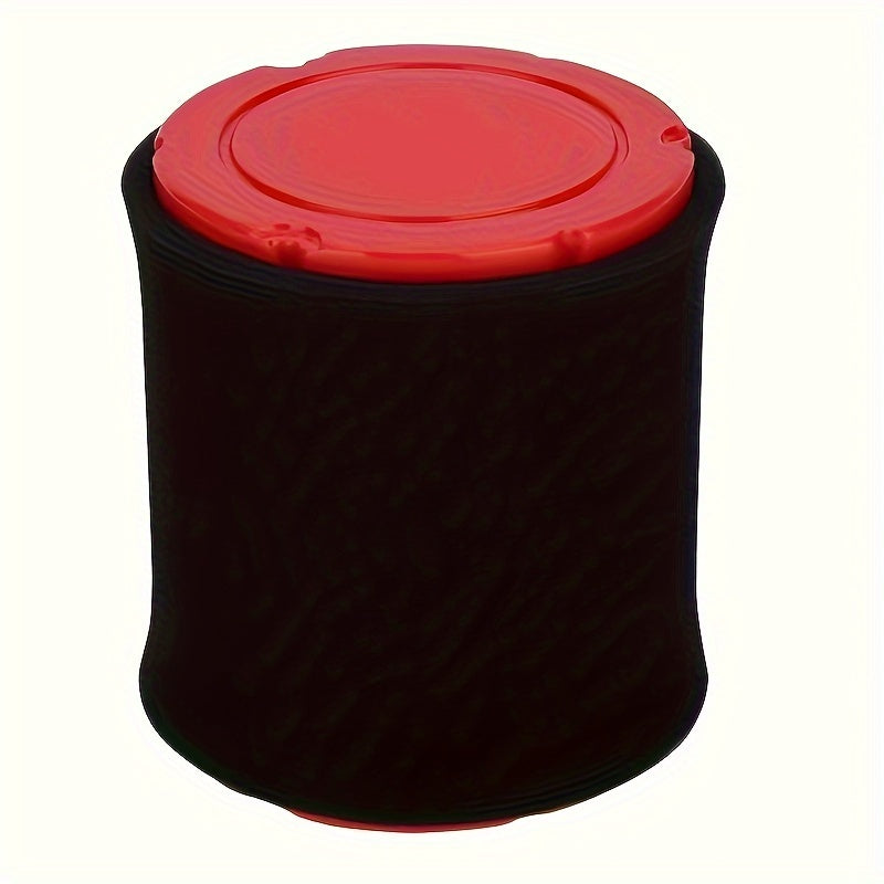 HIPA Air Filter for MTD 937-05066 737-05066 Mower — HIPA air filter product image 5
