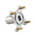 918-04317-MTD Hub Assy product reference image; verify the complete model or part number before ordering