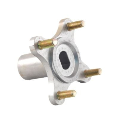 918-04317-MTD Hub Assy product reference image; verify the complete model or part number before ordering