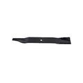 92-137 - Oregon High Lift Blade