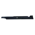 Oregon 92-149 Mower Blade for Bush Hog; verify the complete part number and equipment or deck configuration before ordering
