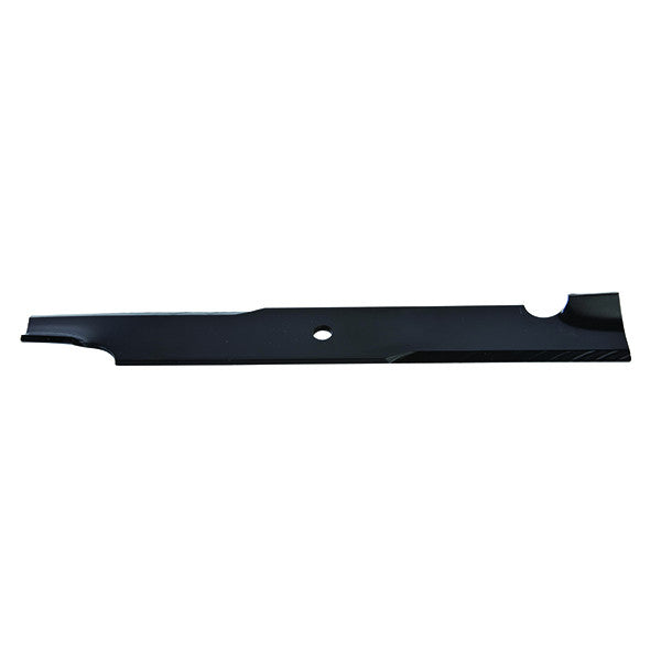 Oregon 92-149 Mower Blade for Bush Hog; verify the complete part number and equipment or deck configuration before ordering