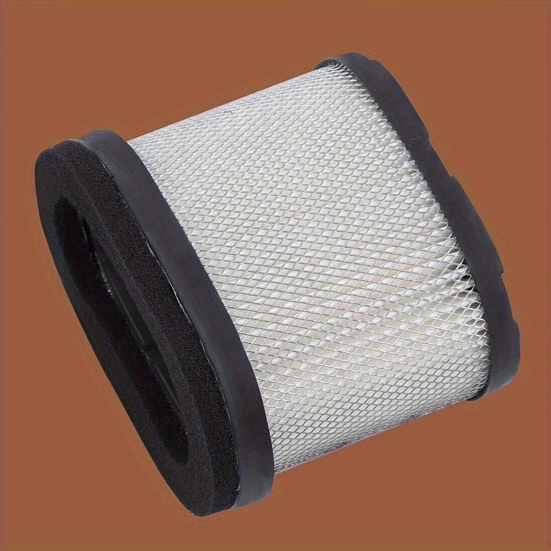 HIPA 2-Pack Air Pre Filter for John Deere Walk Behind JS63 JS63C JS45 JS60 JS61 JS60H JS63E Lawn Mower — HIPA air filter product image 5