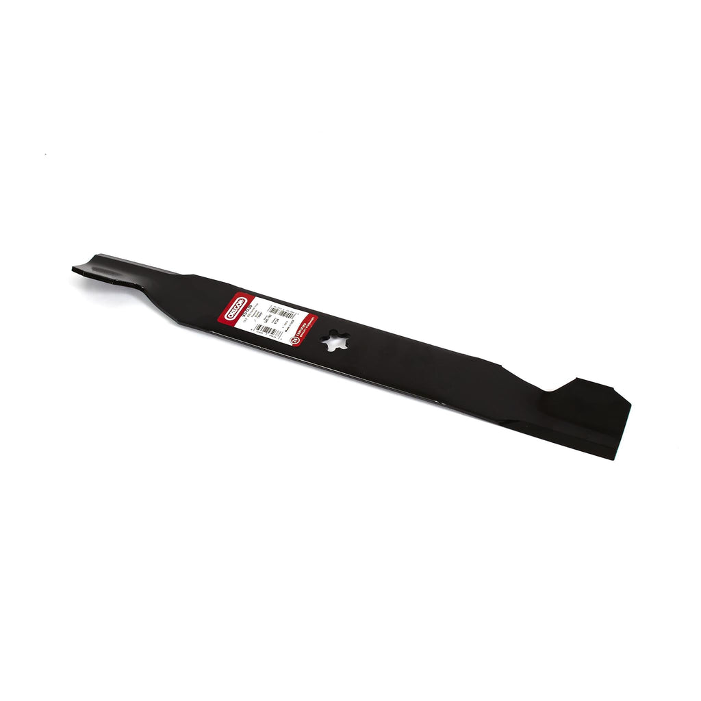 95-038 mower blade for AYP, product view