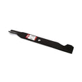 95-038 mower blade for AYP, product view