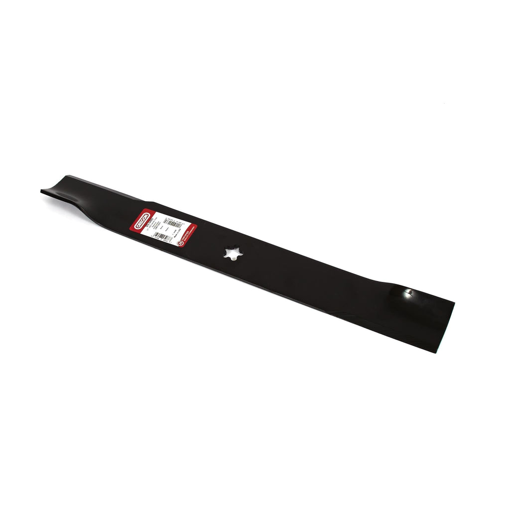 95-086 mower blade for Husqvarna, product view