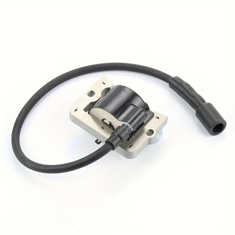 HIPA Kohler CV15S Ignition Coil – Replaces 12 584 01-S & 12 584 04-S — HIPA ignition coil product image 3
