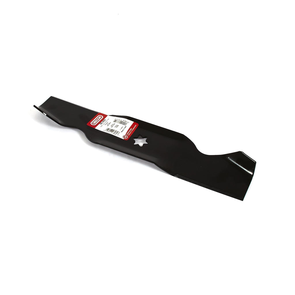98-069 mower blade for MTD, product view