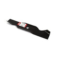 98-069 mower blade for MTD, product view