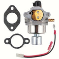 HIPA 1285395-S 12 853 93-S Carburetor for Kohler CV12.5 CV14 CV15 CV15S CV16S CV14S CV16 Engine — HIPA carburetor product image 1