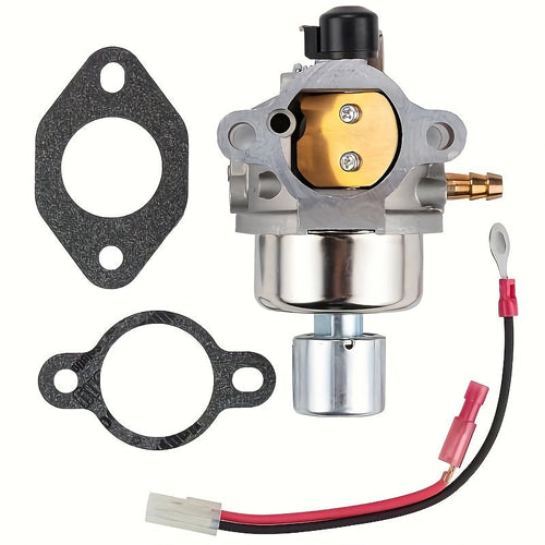 HIPA 1285395-S 12 853 93-S Carburetor for Kohler CV12.5 CV14 CV15 CV15S CV16S CV14S CV16 Engine — HIPA carburetor product image 1
