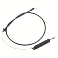 HIPA Deck Engagement Cable for 946-04173E 946-04173D 946-04173C 946-04173B 746-04173A Lawn Mower — HIPA control cable product image 1