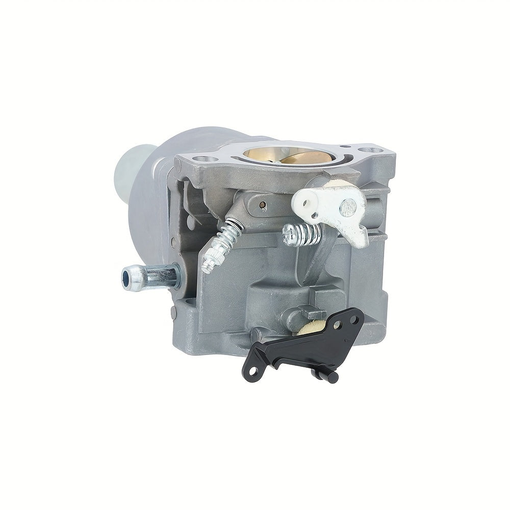 HIPA 794572 Carburetor, for Briggs & Stratton 28AH77 28BH76 28CH77 Engines Toro 70186 71286 Lawn Tractors — HIPA carburetor product image 6
