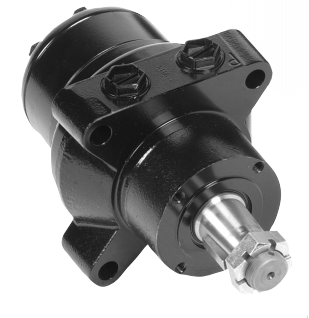 72371-KIT Hydraulic Motor product reference image; verify the complete model or part number before ordering