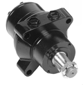 HGM-18E-8802-LSHT Hydraulic Motor product reference image; verify the complete model or part number before ordering