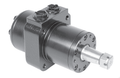 HGM-8P-7181-LSHT Hydraulic Motor product reference image; verify the complete model or part number before ordering