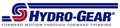 Hydro-Gear HEM10AAMCVXXXXX HEM-Series Hydraulic Motor